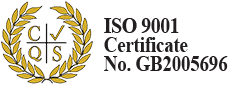 ISO9001