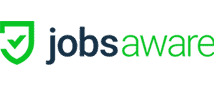 jobsaware